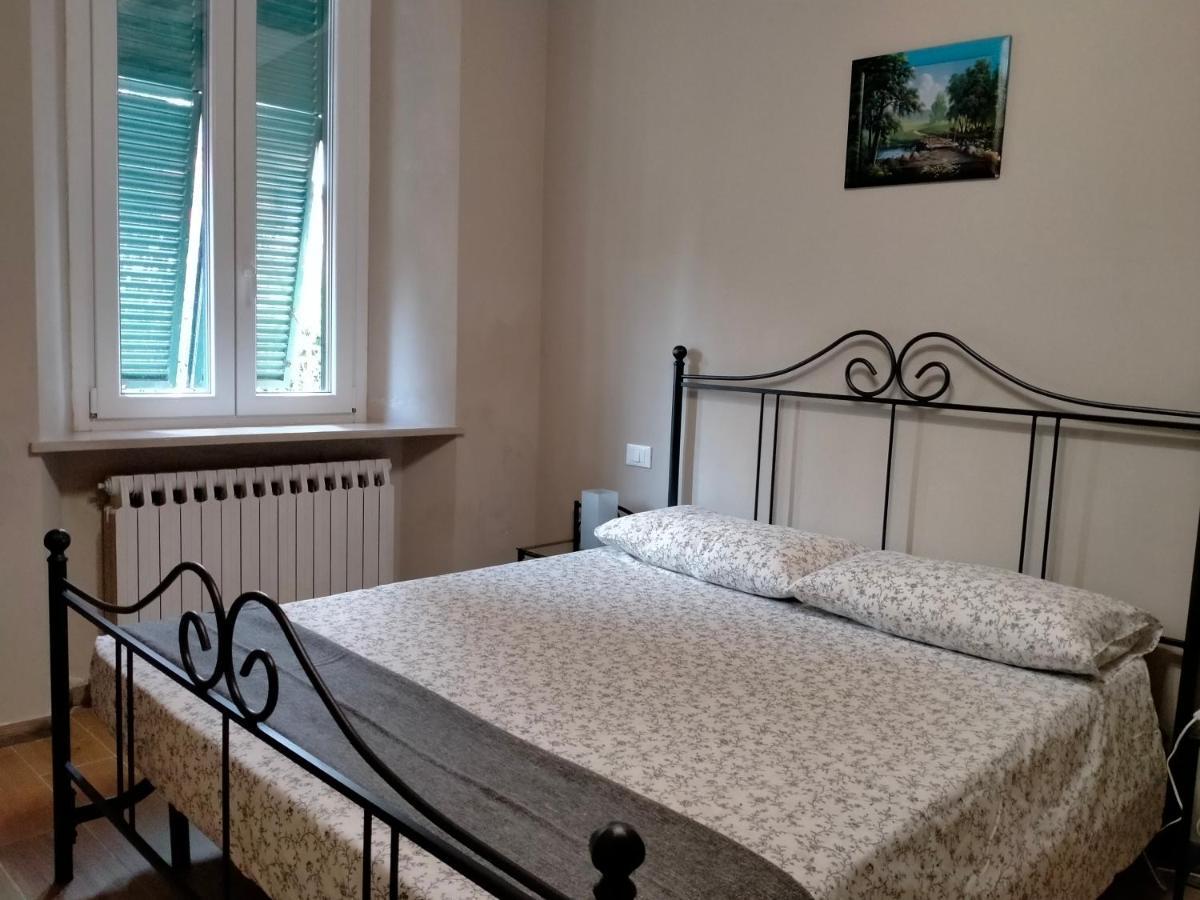 Il Cantuccio Лукка Экстерьер фото