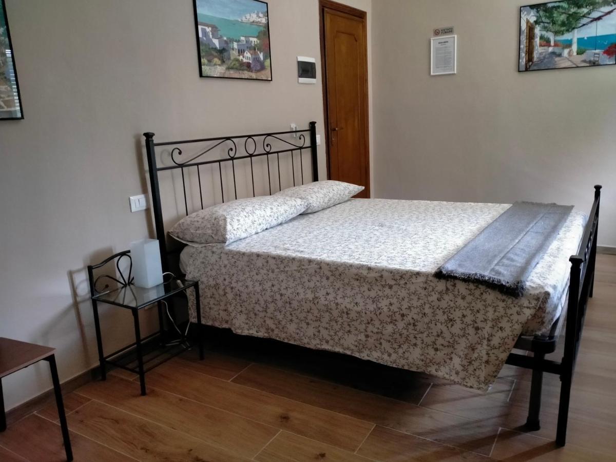 Il Cantuccio Лукка Экстерьер фото